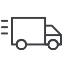 logistic services
