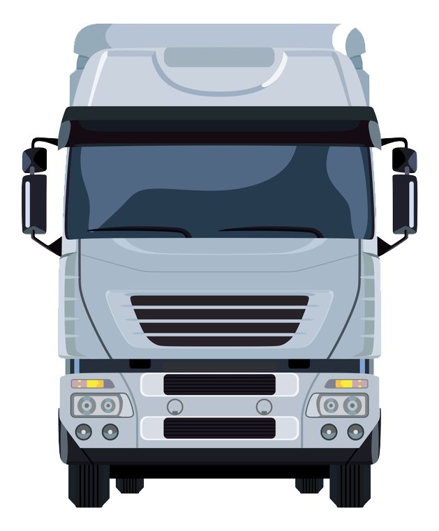 logistic services