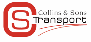 Collins & Sons Enterprises