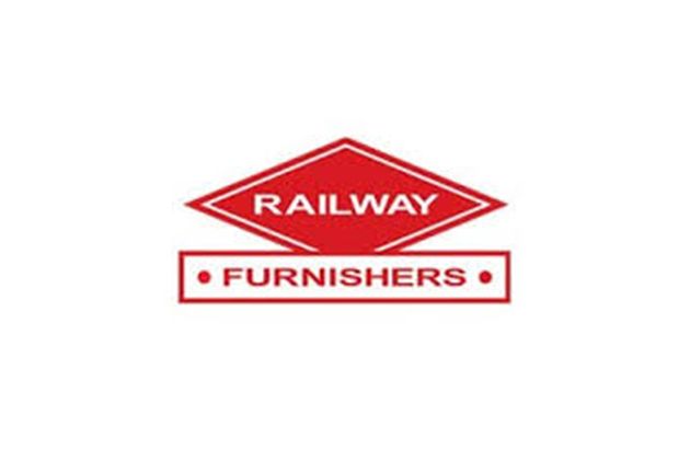 Railway