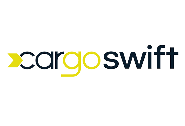 cargologo