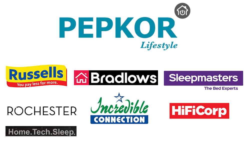 pepkorgrouplogos
